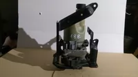 Pompa servodirectie pentru Volvo S40 II, motorizare 2.4 diesel, cod 5N51-3K514-CA    ,    C6S4B [2]