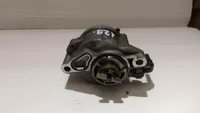Pompa vacuum - Pompa vacuum pentru Citroen C5 III, motorizare 1.6 diesel, cod D156-1B