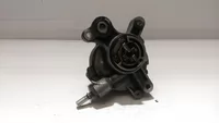 Pompa vacuum pentru Citroen C5 III, motorizare 2.0 diesel, cod D165-1C2 [1]