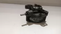 Pompa vacuum - Pompa vacuum pentru Citroen C5 III, motorizare 2.0 diesel, cod D165-1C2