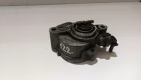 Pompa vacuum - Pompa vacuum pentru Ford Focus 2, motorizare 1.6 diesel, cod D156-2A