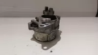 Pompa vacuum - Pompa vacuum pentru Opel Corsa D, motorizare 1.3 diesel, cod 73501167