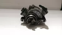 Pompa vacuum - Pompa vacuum pentru Peugeot 508 I, motorizare 1.6 diesel, cod 9684786780