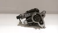 Pompa vacuum - Pompa vacuum pentru Renault Laguna 3, motorizare 1.9 diesel, cod 146502018R