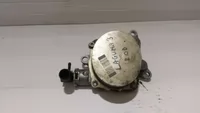 Pompa vacuum pentru Renault Laguna 3, motorizare 1.9 diesel, cod 146502018R [1]