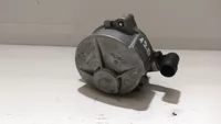 Pompa vacuum - Pompa vacuum pentru Renault Megane 2, motorizare 1.9 diesel, cod D163123491