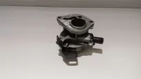 Pompa vacuum - Pompa vacuum pentru Renault Megane 3, motorizare 1.5 diesel, cod 146505272R   ,   705641000