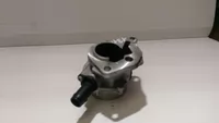 Pompa vacuum - Pompa vacuum pentru Renault Megane 3, motorizare 1.5 diesel, cod 8201005306-C
