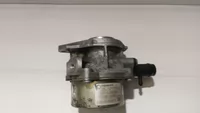 Pompa vacuum pentru Renault Megane 3, motorizare 1.5 diesel, cod 8201005306-C [1]