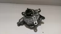 Pompa vacuum pentru Volvo S40 II, motorizare 2.4 diesel, cod 30731825 [1]