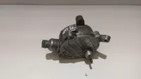 Pompa vacuum - Pompa vacuum pentru Volvo S40 II, motorizare 2.4 diesel, cod 30731825