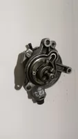 Pompa vacuum - Pompa vacuum pentru Volvo S60 II, motorizare 2.0 diesel, cod 31375107