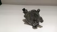 Pompa vacuum pentru Volvo S60 II, motorizare 2.0 diesel, cod 31375107 [1]