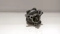 Pompa vacuum pentru Volvo V40 II, motorizare 2.0 diesel, cod 31316688 [1]