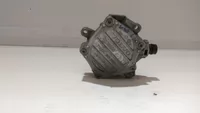 Pompa vacuum - Pompa vacuum pentru Volvo V40 II, motorizare 2.0 diesel, cod 31316688