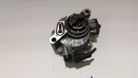 Pompa vacuum - Pompa vacuum pentru Volvo V60 I, motorizare 1.6 diesel, cod 9804021880