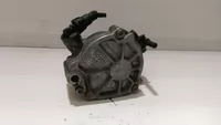 Pompa vacuum pentru Volvo V60 I, motorizare 1.6 diesel, cod 9804021880 [1]