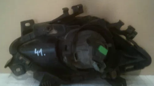 Proiector ceata Dreapta pentru Mazda 6 GJ, cod 114-41977 , GHR4-50C11 [1]