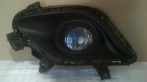 Lumini auto - Proiector ceata Stanga pentru Mazda 6 GJ, cod 114-41977