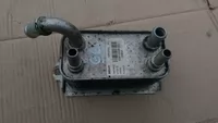 Alte anexe - Racitor ulei pentru Land Rover Freelander 2, motorizare 2.2 diesel, cod 6G91-7A095-AD