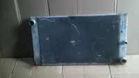 Radiator clima - Radiator pentru BMW Seria 5 E60, motorizare 2.5 diesel, cod 1711-7795878-02
