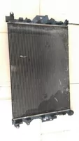 Radiator racire pentru Land Rover Freelander 2, motorizare 2.2 diesel, cod 6G91-8005-FB [1]