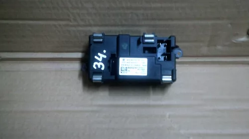 Lumini auto - Releu pentru Audi A6C6 , cod 4F0820521A