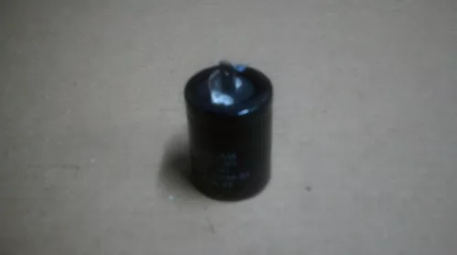Releu pentru Audi A6C6 , cod 4F0903291 [1]