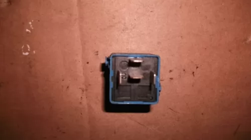 Lumini auto - Releu pentru BMW Seria 3 E46, cod 6915327