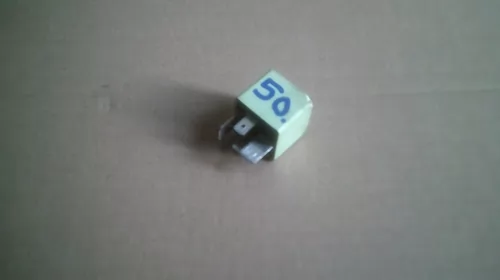 Releu pentru Volkswagen Passat B7, cod 4H0951253 [1]