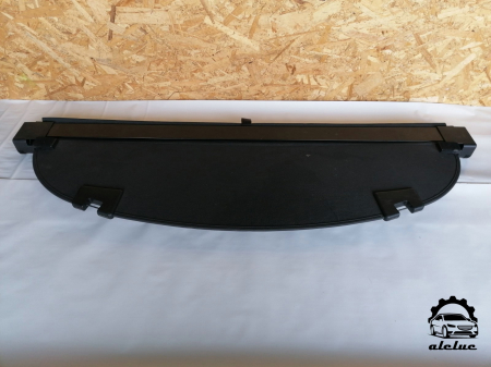 Alte accesorii de interior - Rulou portbagaj Mazda 6 GJ break an 2012-2016