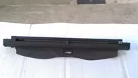 Alte accesorii de interior - Rulou portbagaj pentru BMW Seria 3 E46, Combi / Breack, cod 8233660