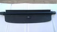 Rulou portbagaj pentru Volkswagen Passat B6, Combi / Breack, cod 3C9867871 [2]