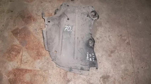 Elemente de caroserie - Scut pentru Audi A4B7 , motorizare 2.0 Diesel, cod 8E0825219H
