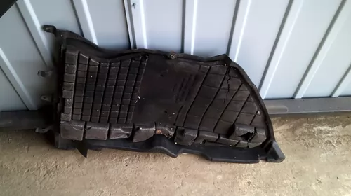 Scut pentru BMW Seria 3 E46, motorizare 2.0 Diesel, cod 8218123 [1]