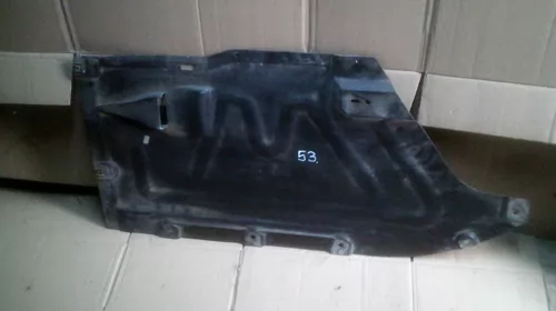 Scut pentru BMW Seria 3 E90, motorizare 2.0 Diesel, cod 7059388 [1]