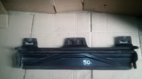 Scut pentru BMW Seria 3 E90, motorizare 2.0 Diesel, cod 7145287 [1]