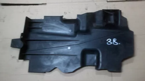 Bandouri si ornamente exterioare - Scut pentru Chevrolet Captiva 1, motorizare 2.0 Diesel, cod 96448262