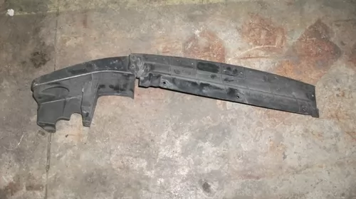Scut pentru Honda Civic 8, motorizare 2.2 Diesel, cod 74111-SMG-E500 [1]