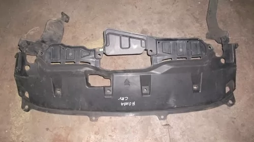 Scut pentru Honda CR-V 2, motorizare 2.2 Diesel, cod 74111S9A [1]