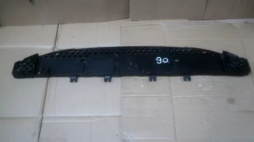 Bandouri si ornamente exterioare - Scut pentru Kia Ceed ED, motorizare 1.6 Diesel, cod 86565-1H000