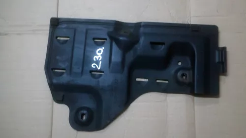 Elemente de caroserie - Scut pentru Mazda 6 GG, motorizare 2.0 Diesel, cod GJ6A-56122