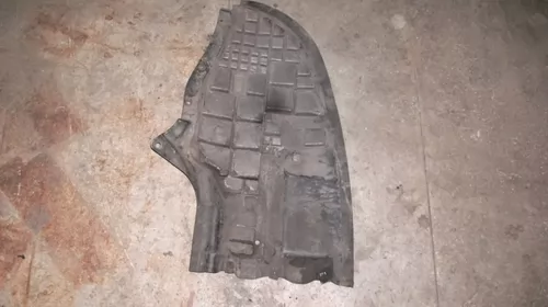 Scut pentru Mercedes S-class W220, motorizare 3.2 Diesel, cod 2205201523 [1]