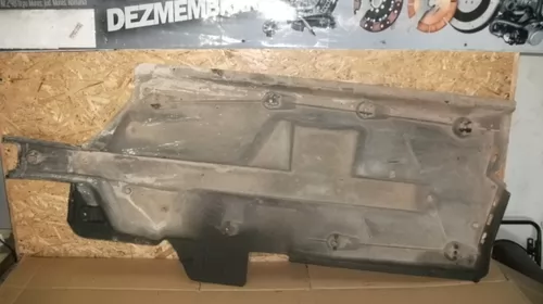 Scut pentru Seat Ibiza 6J, motorizare 1.6 Diesel, cod 6Q0825202M [1]