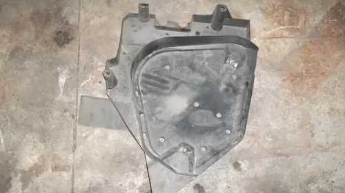 Scut pentru Subaru Forester 3, motorizare 2.0 Diesel, cod 42045FG030 [1]