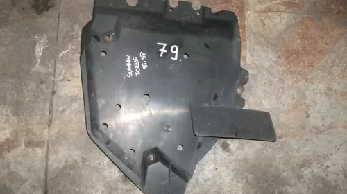 Bandouri si ornamente exterioare - Scut pentru Subaru Forester 3, motorizare 2.0 Diesel, cod 42045FG030
