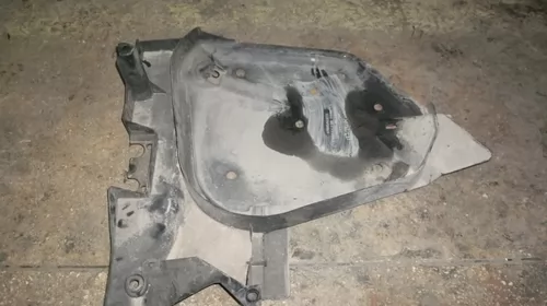 Scut pentru Subaru Outback 3, motorizare 2.0 Diesel, cod 42045AG020 [1]