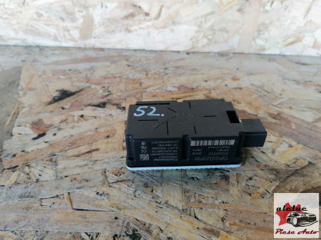 Senzori - Senzor inchidere centralizata Volvo V50 an 2004-2012, cod 31268992