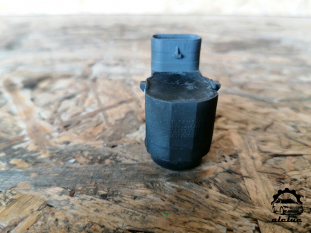 Senzor parcare Ford Mondeo 4 an 2007-2014, cod 6G9215K859DB [1]