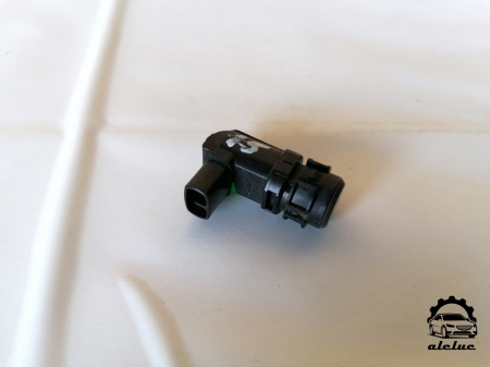 Senzori - Senzor parcare Mazda 3 BL an 2009-2013, cod GS1D67UC1A